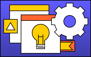 Servicios de Contenido Digital